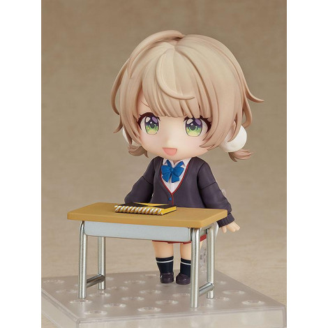 Shigure Ui Nendoroid Figura 10 Cm