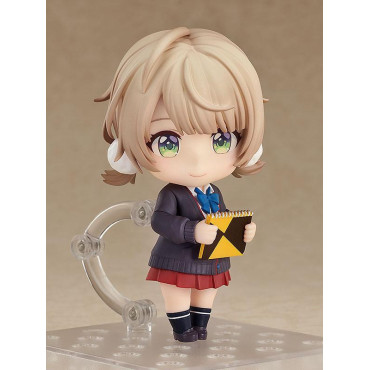 Shigure Ui Nendoroid Figura 10 Cm