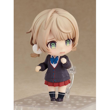 Shigure Ui Nendoroid Figura 10 Cm