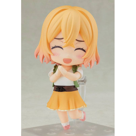 Rent-A-Girlfriend Nendoroid Mami Nanami Figura 10 Cm