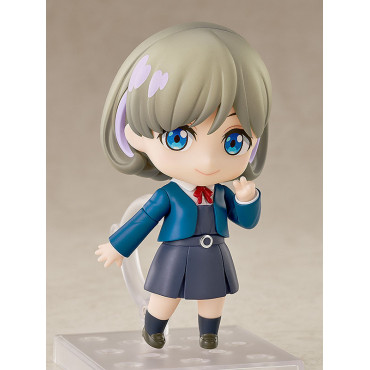 Love Live Superstar! Nendoroid Keke Tang 10 Cm