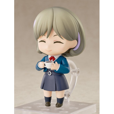 Love Live Superstar! Nendoroid Keke Tang 10 Cm