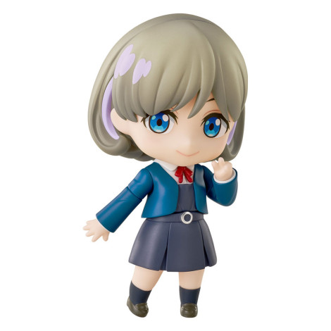 Love Live Superstar! Nendoroid Keke Tang 10 Cm