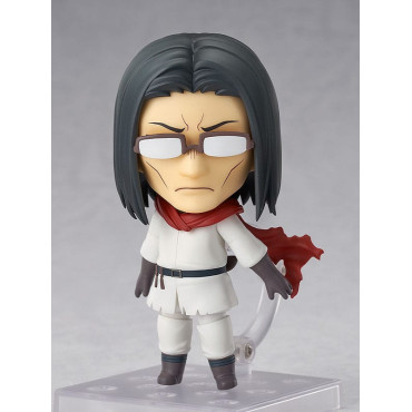 Figura Tio de Outro Mundo Nendoroid Ojisan 10 Cm