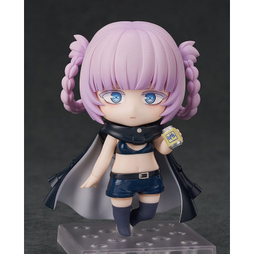 Call Of The Night Figura Nendoroid Nazuna Nanakusa 10 Cm