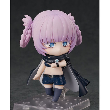 Call Of The Night Figura Nendoroid Nazuna Nanakusa 10 Cm