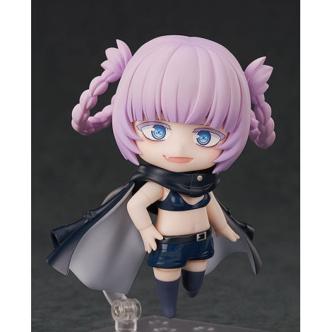 Call Of The Night Figura Nendoroid Nazuna Nanakusa 10 Cm