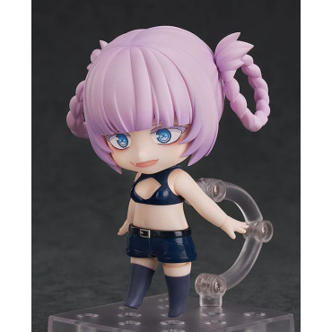 Call Of The Night Figura Nendoroid Nazuna Nanakusa 10 Cm