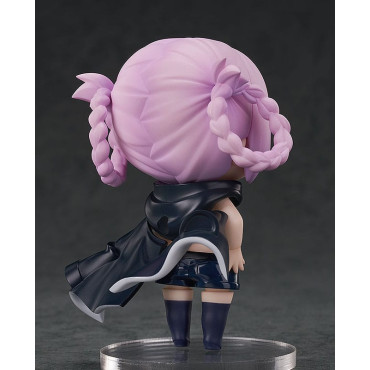 Call Of The Night Figura Nendoroid Nazuna Nanakusa 10 Cm