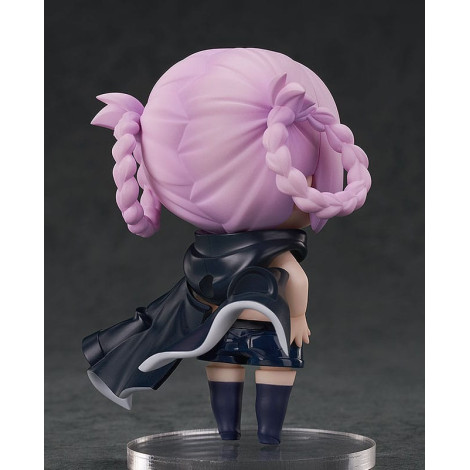 Call Of The Night Figura Nendoroid Nazuna Nanakusa 10 Cm