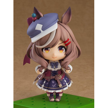 Figura Uma Musume Pretty Derby Nendoroid Matikanetannhauser 10 Cm