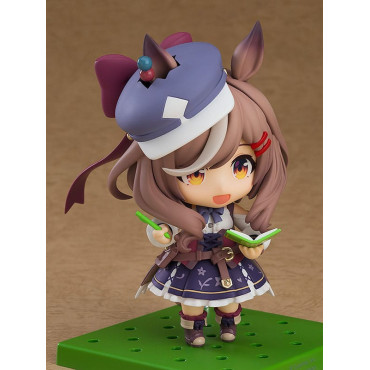 Figura Uma Musume Pretty Derby Nendoroid Matikanetannhauser 10 Cm