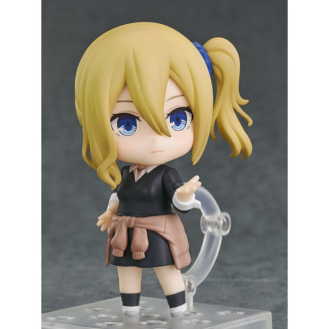 Figure Kaguya-Sama: Love Is War Nendoroid Ai Hayasaka 10 Cm