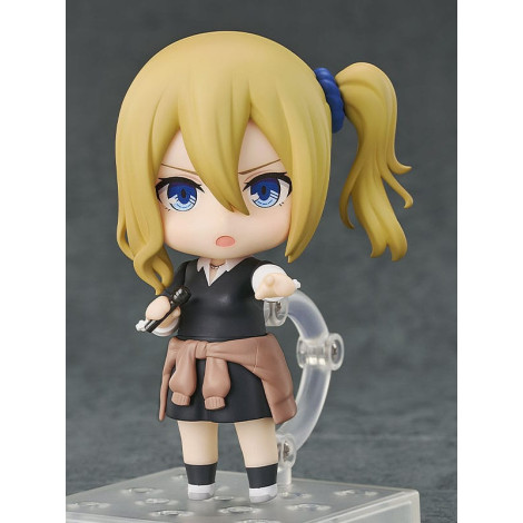 Figure Kaguya-Sama: Love Is War Nendoroid Ai Hayasaka 10 Cm