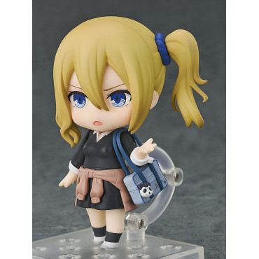 Figure Kaguya-Sama: Love Is War Nendoroid Ai Hayasaka 10 Cm