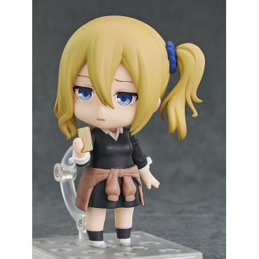 Figure Kaguya-Sama: Love Is War Nendoroid Ai Hayasaka 10 Cm