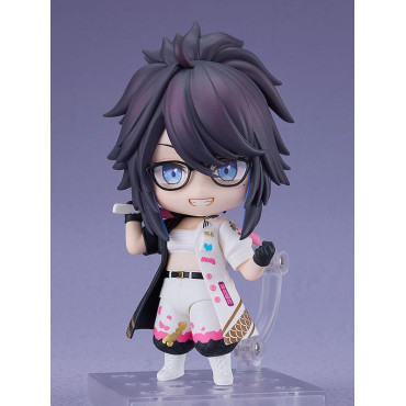 Vshojo Nendoroid Kson Figura 10 Cm