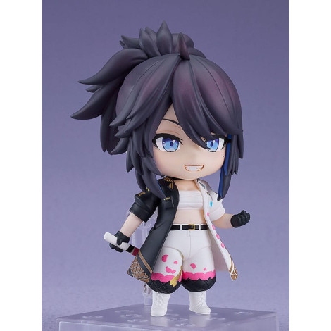 Vshojo Nendoroid Kson Figura 10 Cm