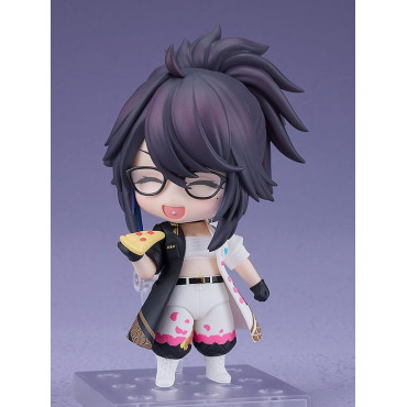 Vshojo Nendoroid Kson Figura 10 Cm