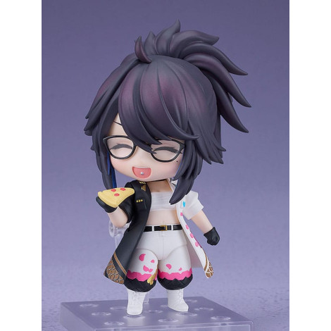 Vshojo Nendoroid Kson Figura 10 Cm