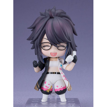 Vshojo Nendoroid Kson Figura 10 Cm