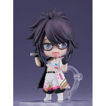 Vshojo Nendoroid Kson Figura 10 Cm