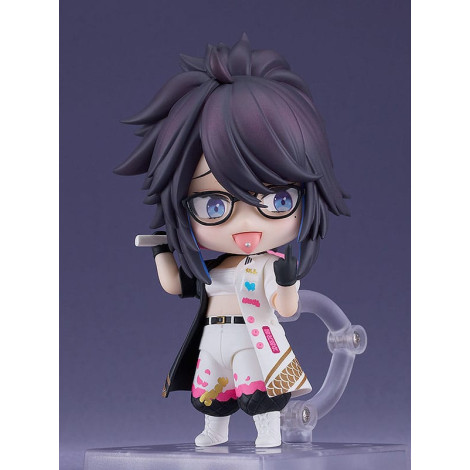 Vshojo Nendoroid Kson Figura 10 Cm