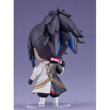 Vshojo Nendoroid Kson Figura 10 Cm