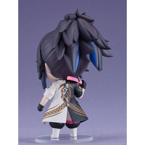 Vshojo Nendoroid Kson Figura 10 Cm