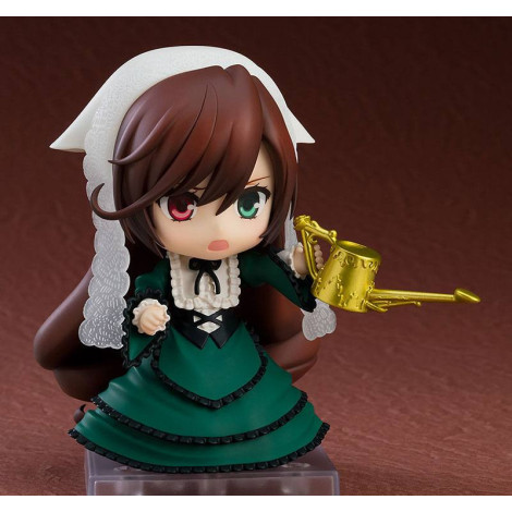 Rozen Maiden Nendoroid Suiseiseki Figura 10 Cm