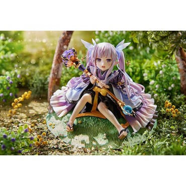 Figura Princess Connect! Re:Dive Pvc 1/7 Kyoka 13 Cm