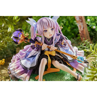 Figura Princess Connect! Re:Dive Pvc 1/7 Kyoka 13 Cm