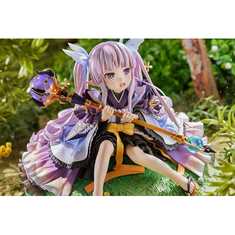 Figura Princess Connect! Re:Dive Pvc 1/7 Kyoka 13 Cm