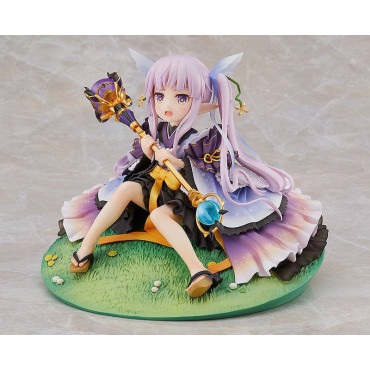 Figura Princess Connect! Re:Dive Pvc 1/7 Kyoka 13 Cm