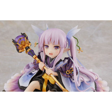 Figura Princess Connect! Re:Dive Pvc 1/7 Kyoka 13 Cm