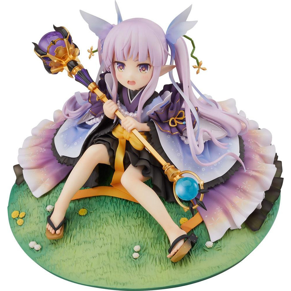 Figura Princess Connect! Re:Dive Pvc 1/7 Kyoka 13 Cm