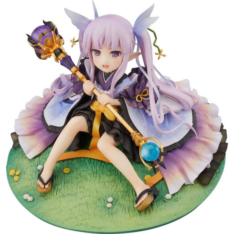 Figura Princess Connect! Re:Dive Pvc 1/7 Kyoka 13 Cm