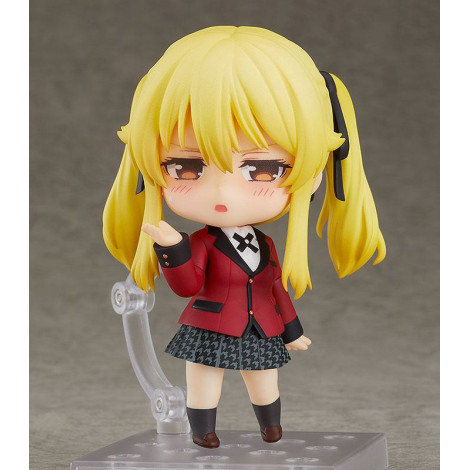 Kakegurui Xx Nendoroid Mary Saotome Figura 10 Cm