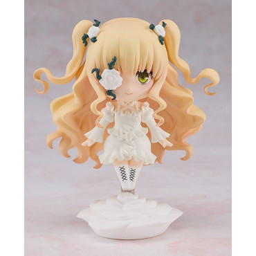 Rozen Maiden Nendoroid Kirakishou Figura 10 Cm