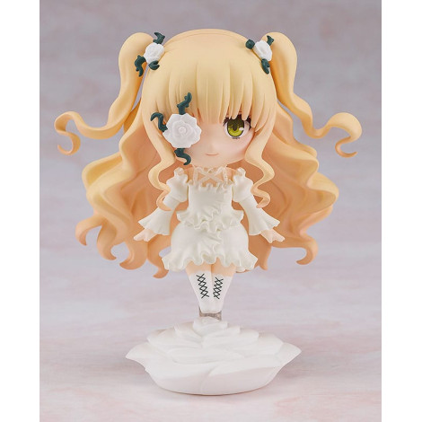 Rozen Maiden Nendoroid Kirakishou Figura 10 Cm