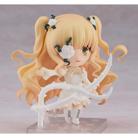 Rozen Maiden Nendoroid Kirakishou Figura 10 Cm