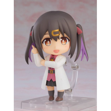 Figura Onimai: Agora sou a tua irmã! Nendoroid Mihari Oyama 10 Cm