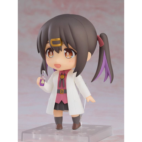 Figura Onimai: Agora sou a tua irmã! Nendoroid Mihari Oyama 10 Cm