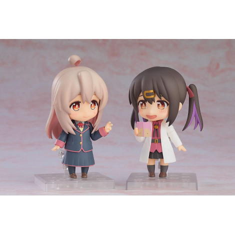 Figura Onimai: Agora sou a tua irmã! Nendoroid Mihari Oyama 10 Cm