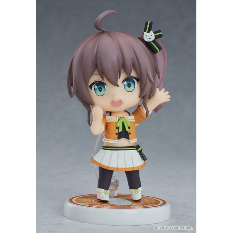 Hololive Nendoroid Natsuiro Matsuri Figura 11 Cm