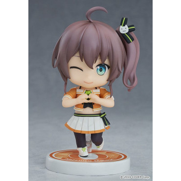 Hololive Nendoroid Natsuiro Matsuri Figura 11 Cm