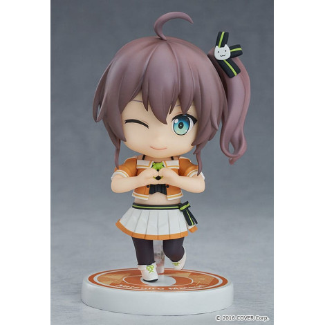 Hololive Nendoroid Natsuiro Matsuri Figura 11 Cm