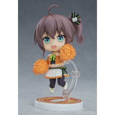 Hololive Nendoroid Natsuiro Matsuri Figura 11 Cm