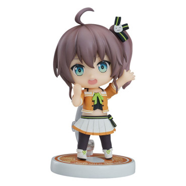 Hololive Nendoroid Natsuiro Matsuri Figura 11 Cm