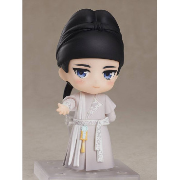 Feng Qi Luo Yang Nendoroid Baili Hongyi Figura 10 Cm